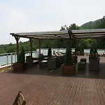 Family Albizia 酒店 瓦爾納
