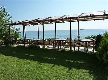 Hotel Family Albizia 3*