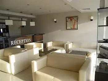 Family Albizia Hotel 3*