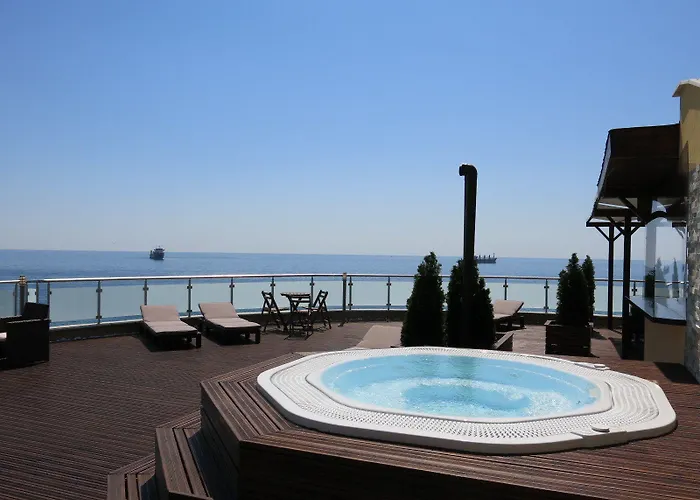 Family Albizia Βάρνα