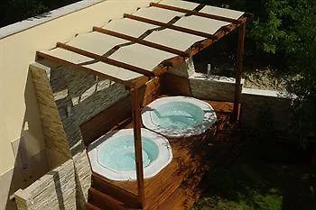Hotel Family Albizia Varna